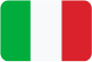 Estructuras ensambladas Italiano